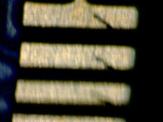 20260506183146039.tif