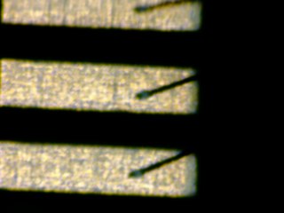20260506183148061.tif