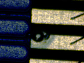 20260506183155063.tif