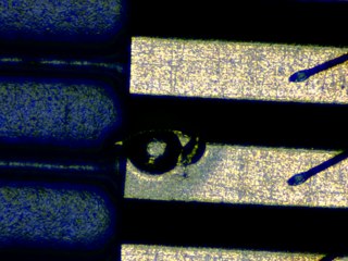 20260506183200064.tif