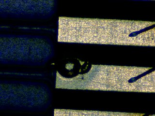 20260506183206071.tif