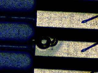 20260506183210055.tif