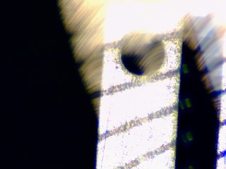 20260506183242107.tif