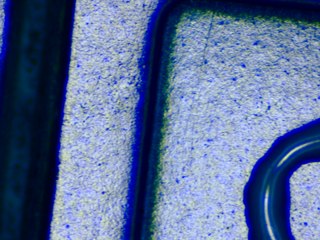 20260506183249111.tif